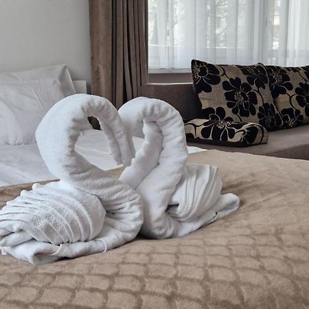 Apartament Rynek 40M2 Wroclaw Stare Miasto Exteriér fotografie