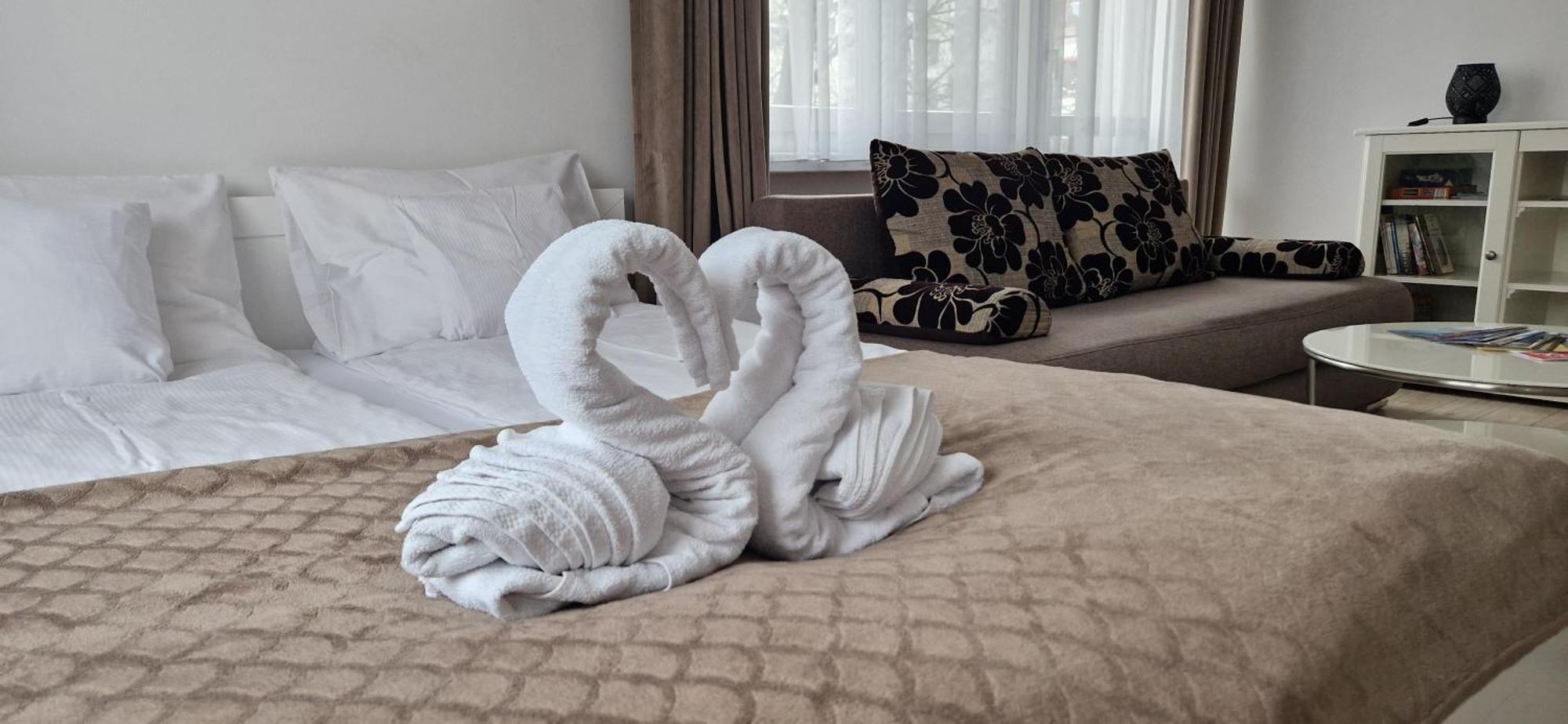 Apartament Rynek 40M2 Wroclaw Stare Miasto Exteriér fotografie