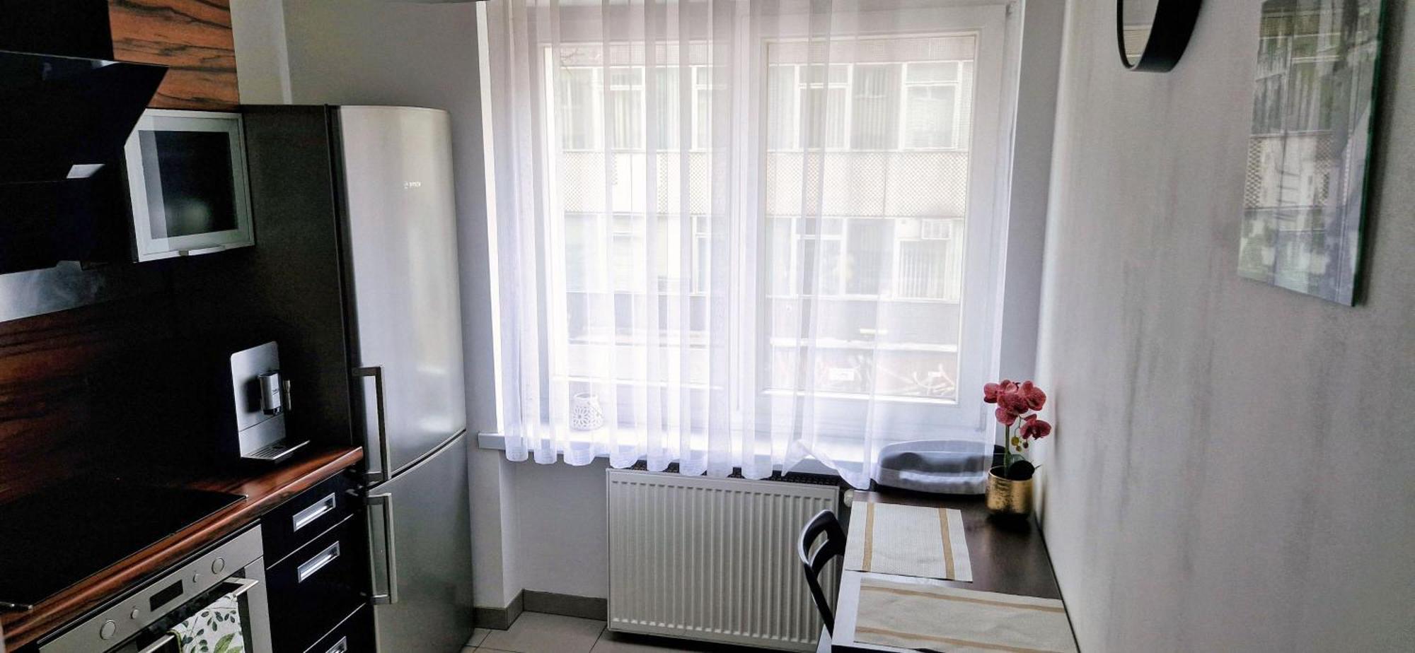 Apartament Rynek 40M2 Wroclaw Stare Miasto Exteriér fotografie
